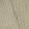Muted Taupe Beige Cotton Pique Home Decorating Fabric By the Yard
